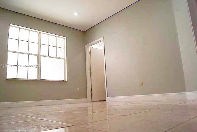 Apartment for rent at 601 NW 97th St #601, Miami, FL 33150