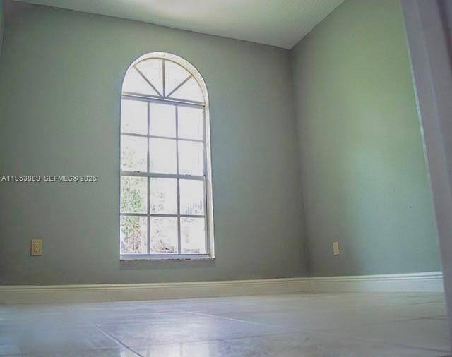 Apartment for rent at 601 NW 97th St #601, Miami, FL 33150