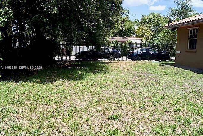 Apartment for rent at 601 NW 97th St #601, Miami, FL 33150