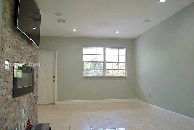 Apartment for rent at 601 NW 97th St #601, Miami, FL 33150