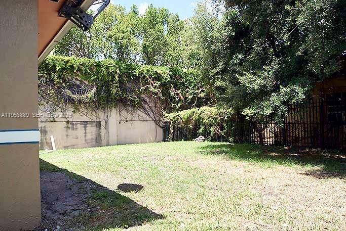 Apartment for rent at 601 NW 97th St #601, Miami, FL 33150