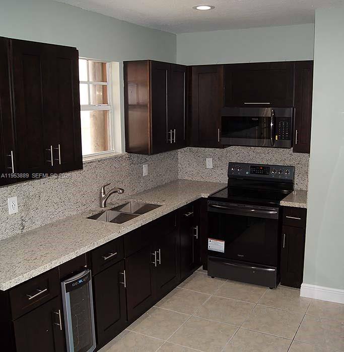 Apartment for rent at 601 NW 97th St #601, Miami, FL 33150