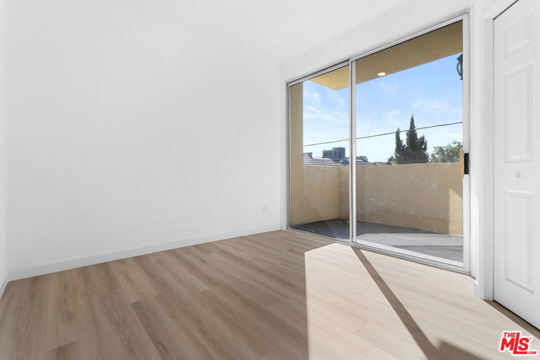 Apartment for rent at 1661 S Bundy Dr #202, Los Angeles, CA 90025