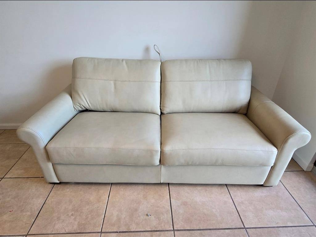Apartment for rent at 651 Okeechobee Blvd #651PH 1106, West Palm Beach, FL 33401