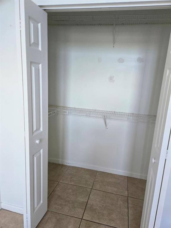Apartment for rent at 651 Okeechobee Blvd #651PH 1106, West Palm Beach, FL 33401