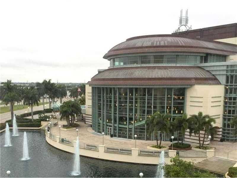 Apartment for rent at 651 Okeechobee Blvd #651PH 1106, West Palm Beach, FL 33401