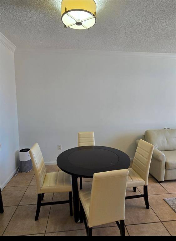 Apartment for rent at 651 Okeechobee Blvd #651PH 1106, West Palm Beach, FL 33401