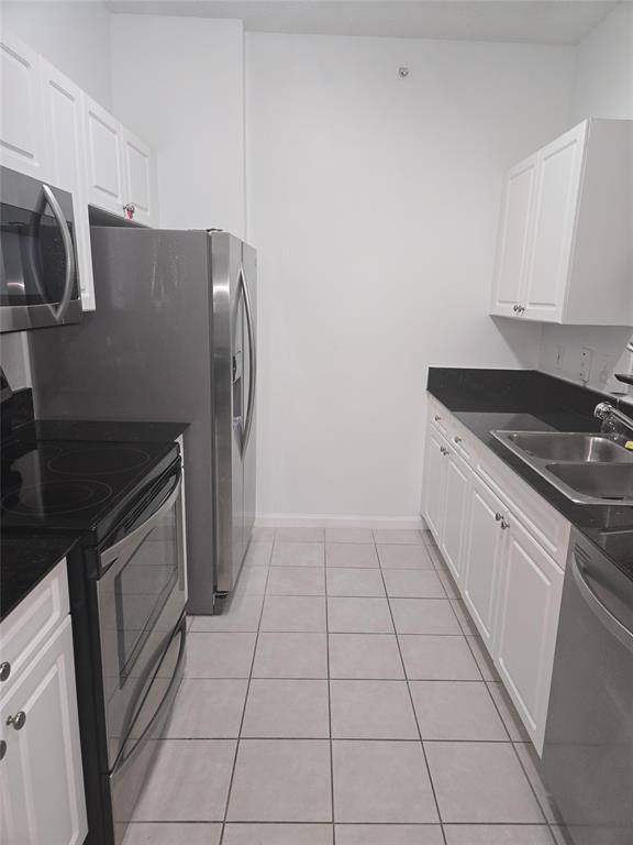 Apartment for rent at 651 Okeechobee Blvd #651PH 1106, West Palm Beach, FL 33401