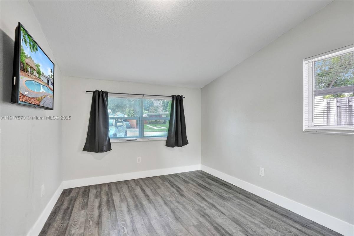 Apartment for rent at 2281 SW 15th St, Fort Lauderdale, FL 33312