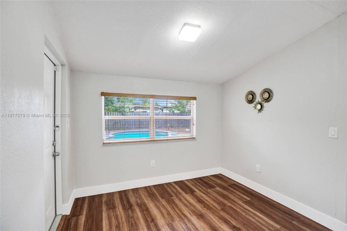 Apartment for rent at 2281 SW 15th St, Fort Lauderdale, FL 33312