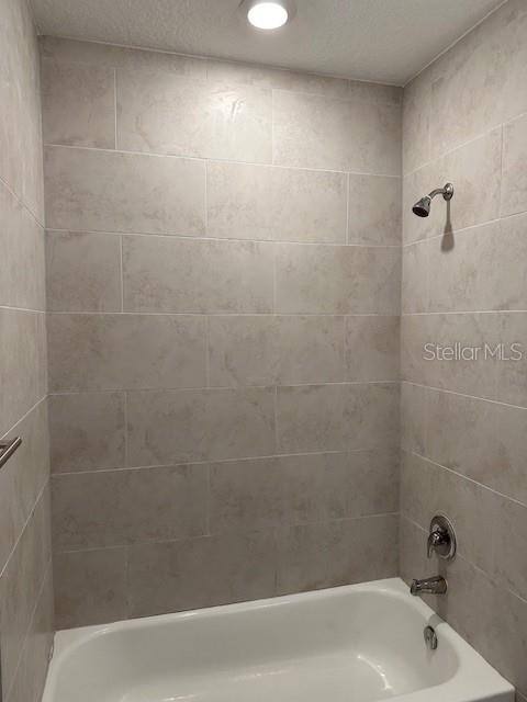 Apartment for rent at 542 Kilimanjaro Dr #542, Kissimmee, FL 34758