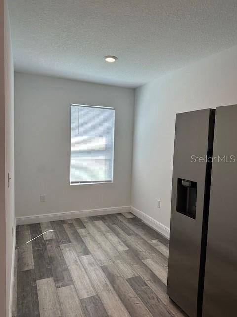 Apartment for rent at 542 Kilimanjaro Dr #542, Kissimmee, FL 34758