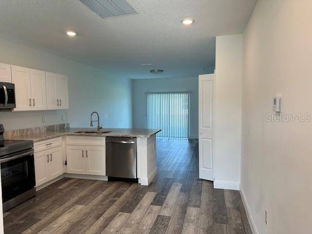 Apartment for rent at 542 Kilimanjaro Dr #542, Kissimmee, FL 34758
