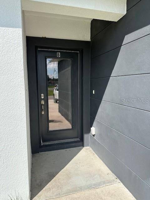 Apartment for rent at 542 Kilimanjaro Dr #542, Kissimmee, FL 34758