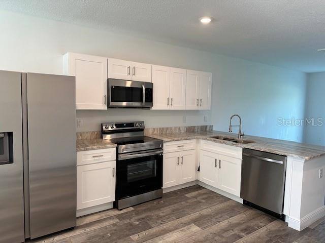 Apartment for rent at 542 Kilimanjaro Dr #542, Kissimmee, FL 34758