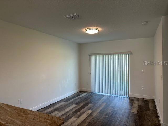 Apartment for rent at 542 Kilimanjaro Dr #542, Kissimmee, FL 34758