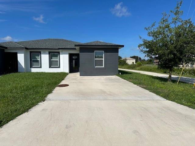 Apartment for rent at 542 Kilimanjaro Dr #542, Kissimmee, FL 34758