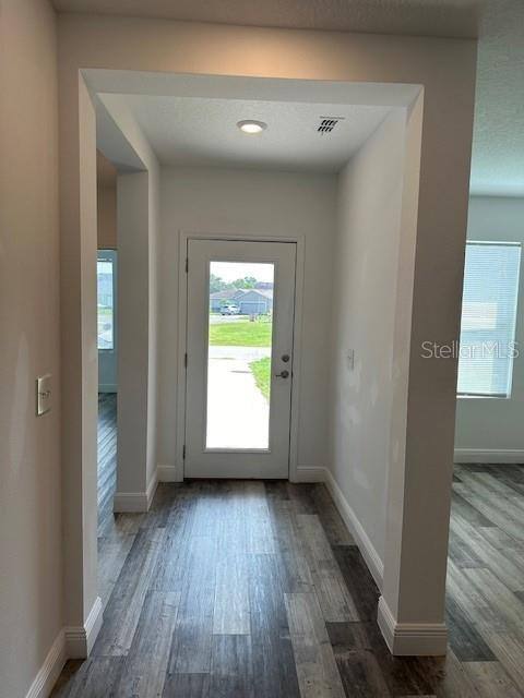 Apartment for rent at 542 Kilimanjaro Dr #542, Kissimmee, FL 34758