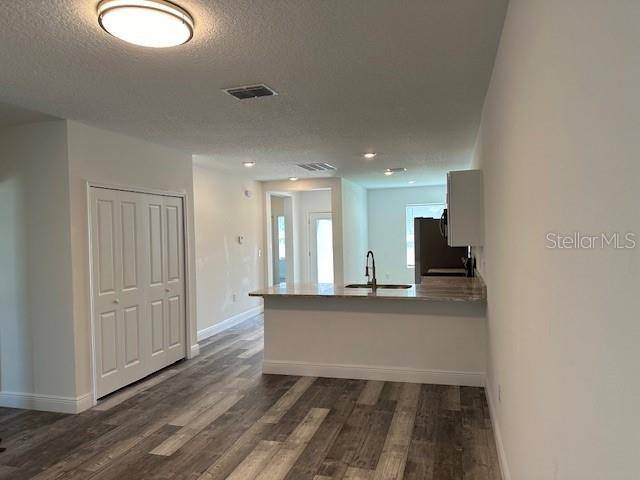 Apartment for rent at 542 Kilimanjaro Dr #542, Kissimmee, FL 34758