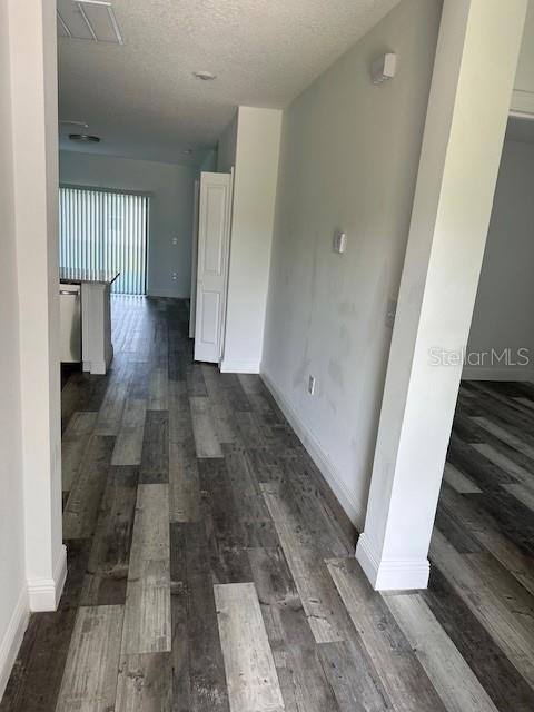 Apartment for rent at 542 Kilimanjaro Dr #542, Kissimmee, FL 34758