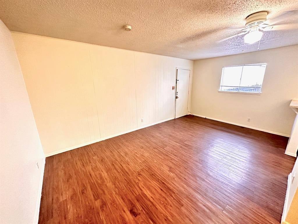 Apartment for rent at 4204 Speedway #105, Austin, TX 78751