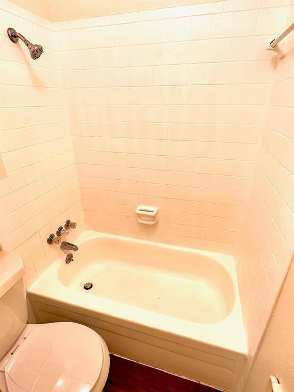 Apartment for rent at 4204 Speedway #105, Austin, TX 78751