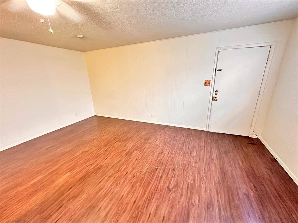 Apartment for rent at 4204 Speedway #105, Austin, TX 78751
