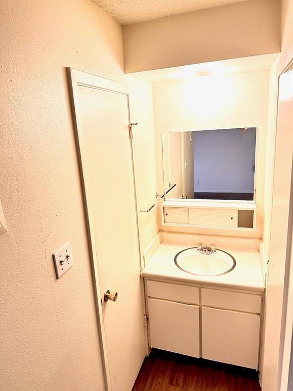 Apartment for rent at 4204 Speedway #105, Austin, TX 78751