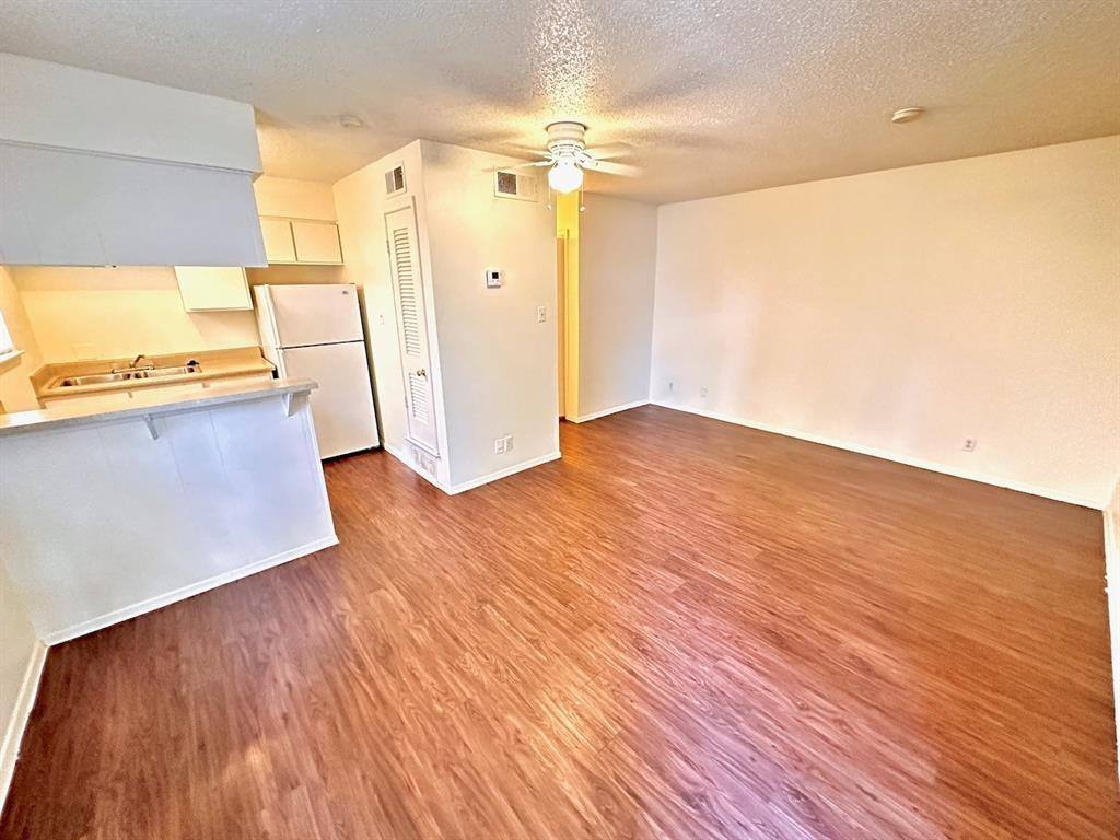 Apartment for rent at 4204 Speedway #105, Austin, TX 78751