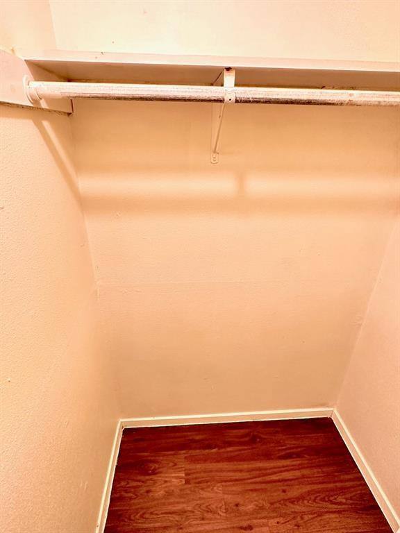 Apartment for rent at 4204 Speedway #105, Austin, TX 78751