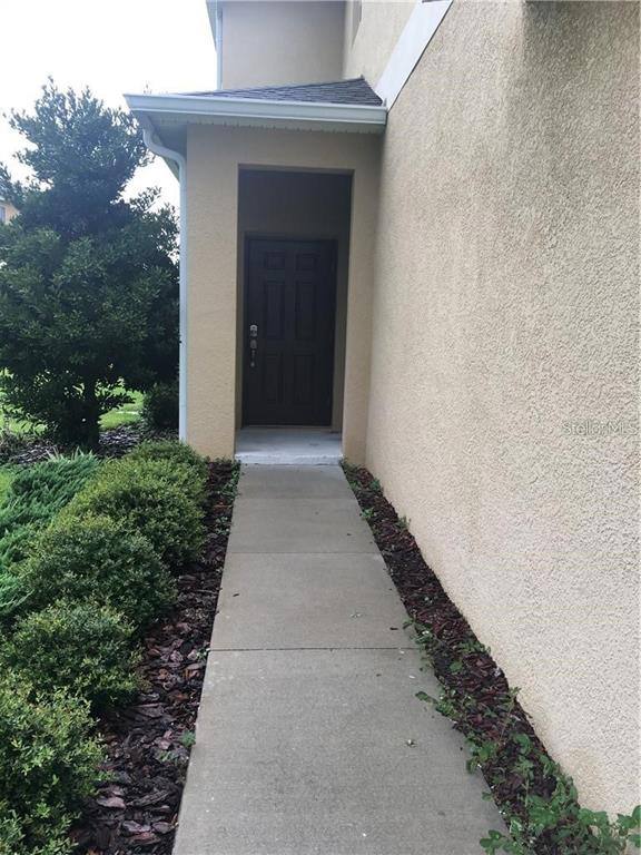Townhouse for rent at 3012 Salford St, Orlando, FL 32824