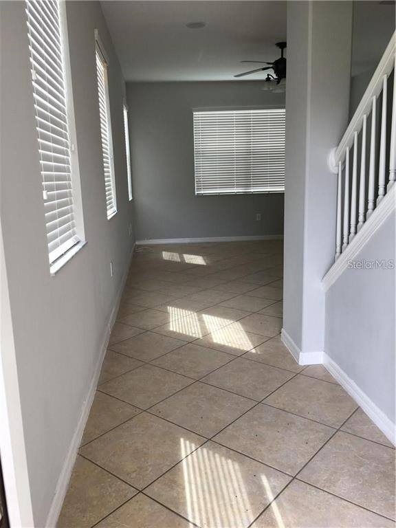 Townhouse for rent at 3012 Salford St, Orlando, FL 32824