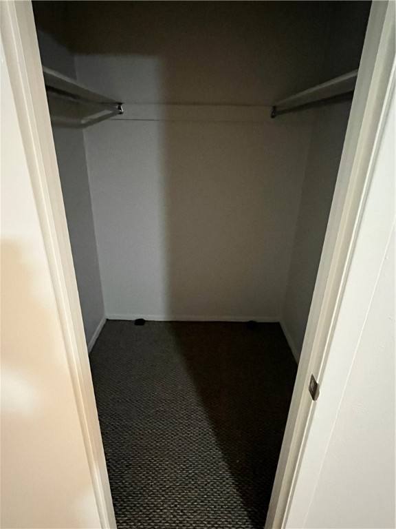 Condo for rent at 7801 Shoal Creek Blvd #244, Austin, TX 78757