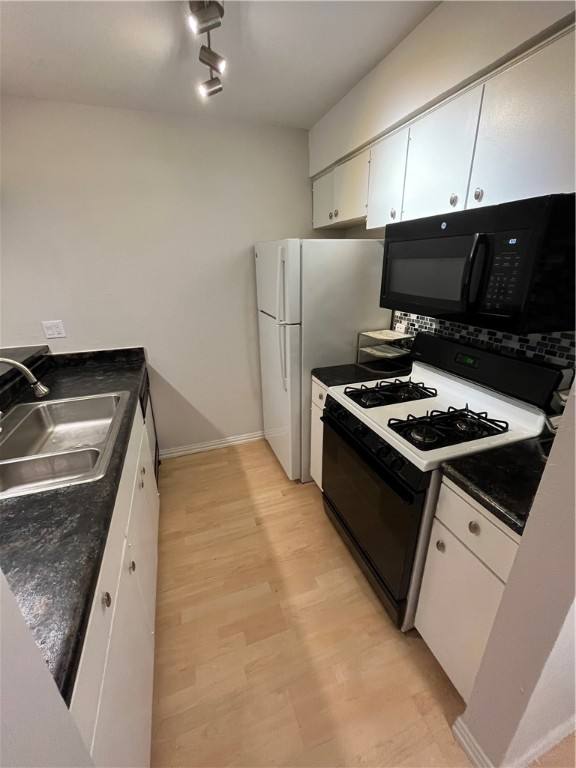 Condo for rent at 7801 Shoal Creek Blvd #244, Austin, TX 78757