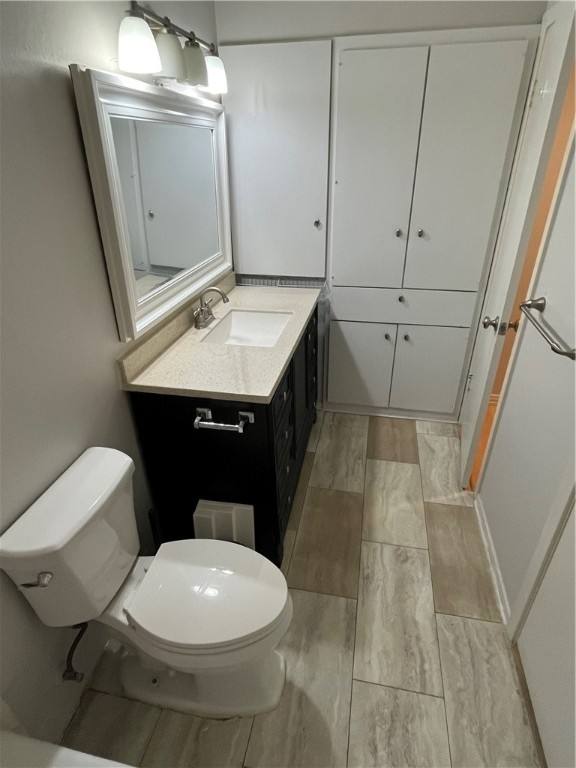 Condo for rent at 7801 Shoal Creek Blvd #244, Austin, TX 78757