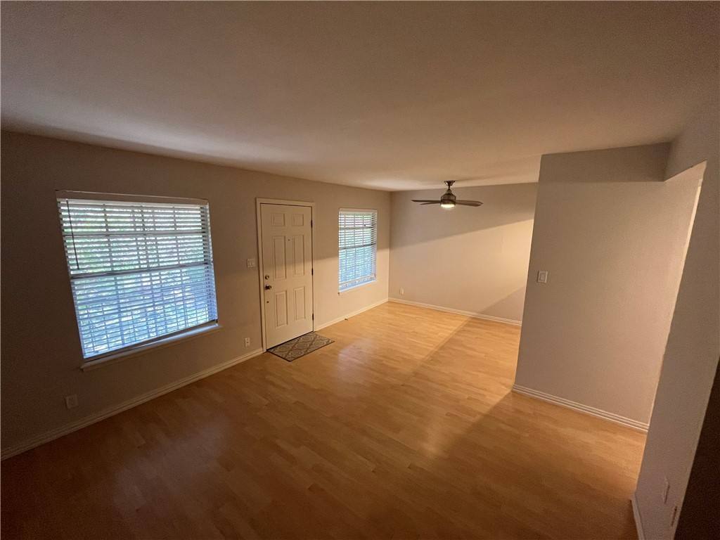 Condo for rent at 7801 Shoal Creek Blvd #244, Austin, TX 78757