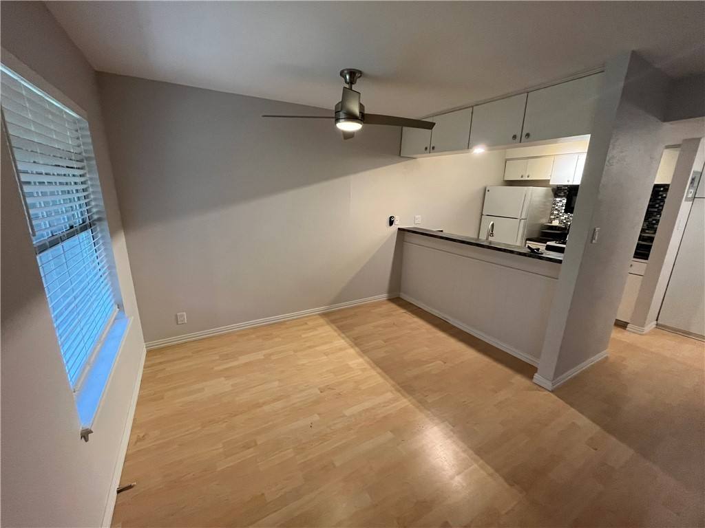 Condo for rent at 7801 Shoal Creek Blvd #244, Austin, TX 78757