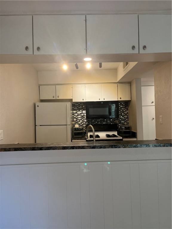Condo for rent at 7801 Shoal Creek Blvd #244, Austin, TX 78757
