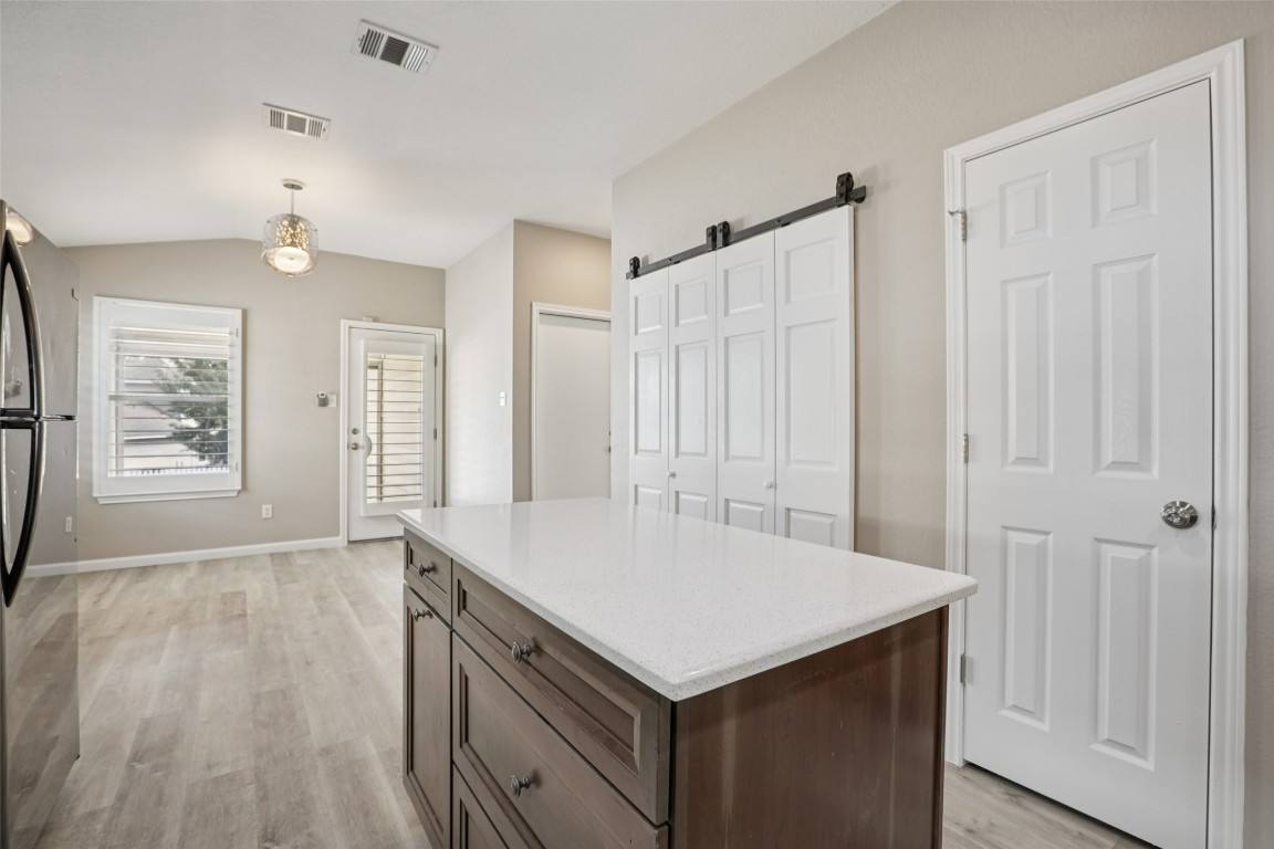 Apartment for rent at 4937 Hartson, Kyle, TX 78640