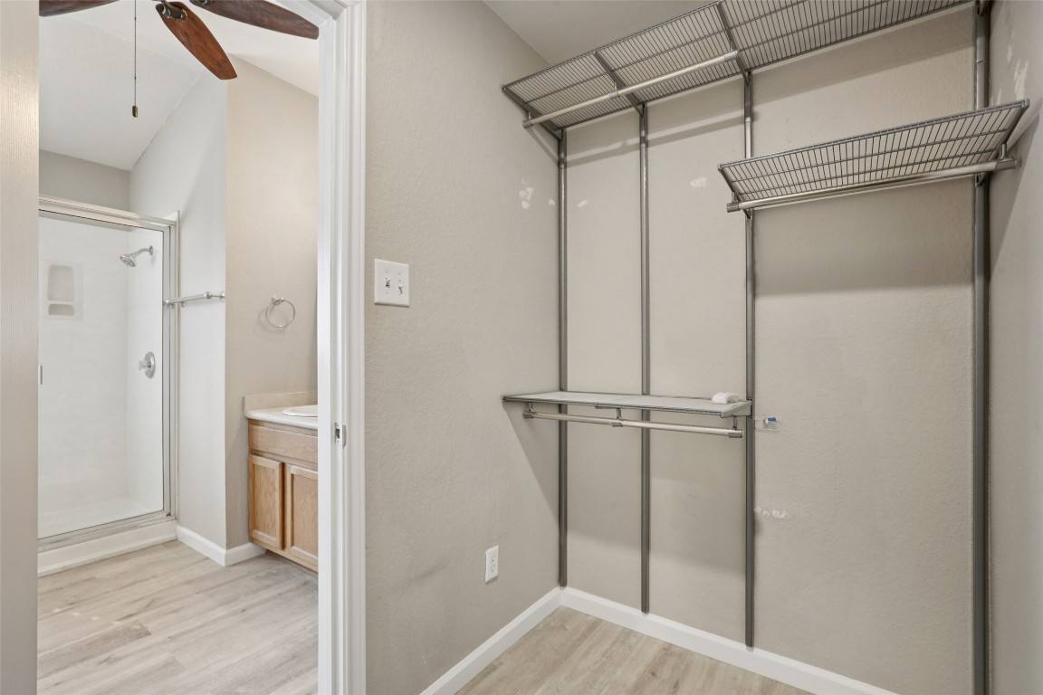 Apartment for rent at 4937 Hartson, Kyle, TX 78640