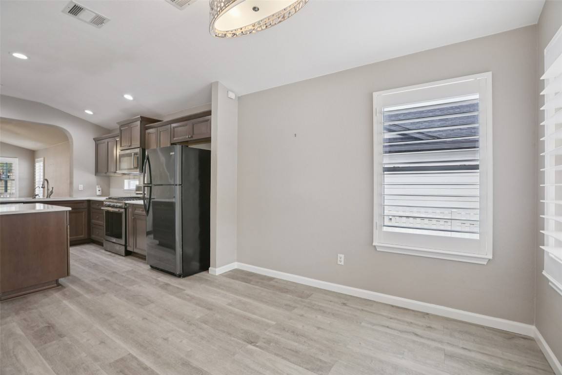 Apartment for rent at 4937 Hartson, Kyle, TX 78640