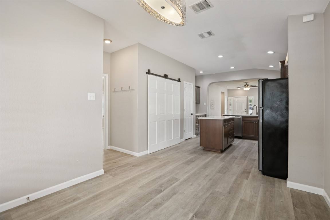 Apartment for rent at 4937 Hartson, Kyle, TX 78640