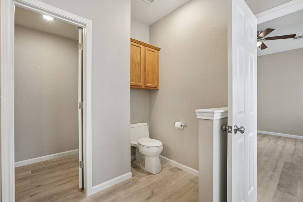 Apartment for rent at 4937 Hartson, Kyle, TX 78640