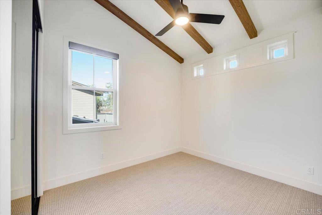 Apartment for rent at 331 D St #331, Ramona, CA 92065