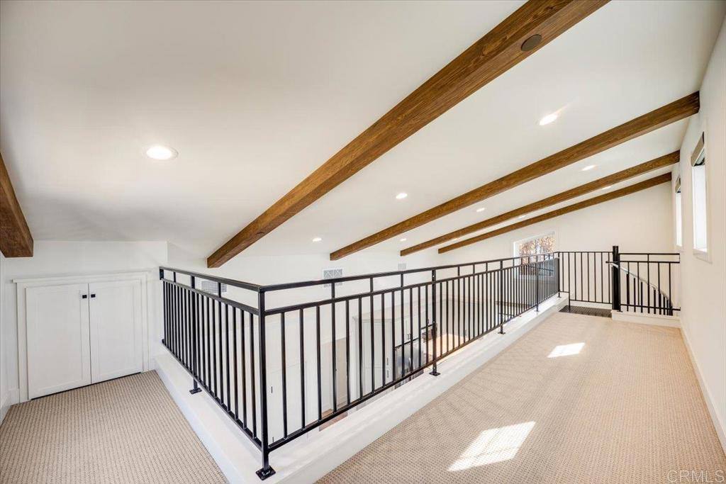 Apartment for rent at 331 D St #331, Ramona, CA 92065