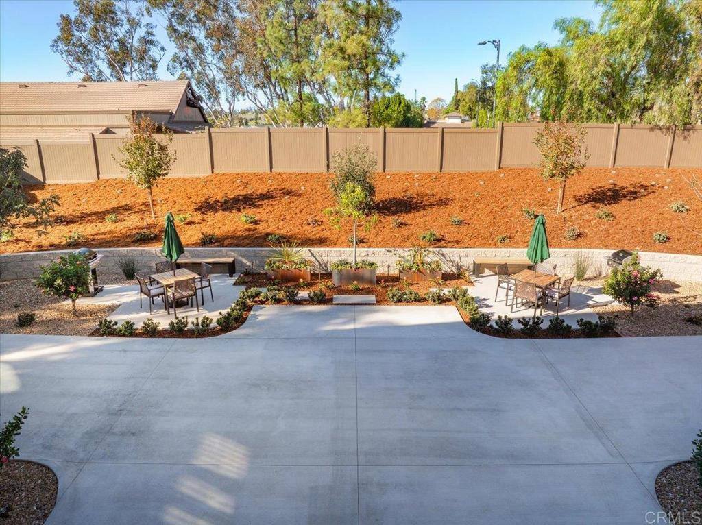 Apartment for rent at 331 D St #331, Ramona, CA 92065