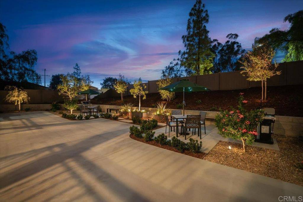 Apartment for rent at 331 D St #331, Ramona, CA 92065