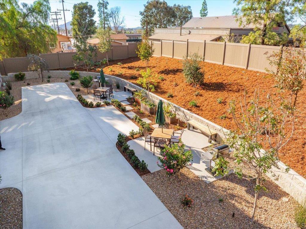 Apartment for rent at 331 D St #331, Ramona, CA 92065