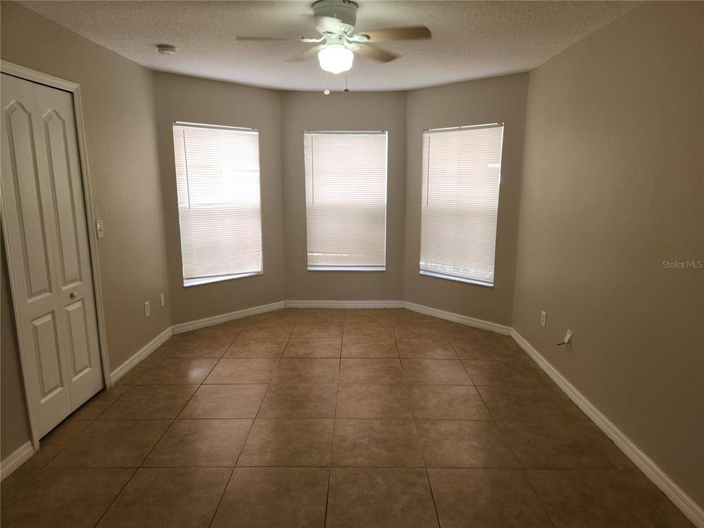 Apartment for rent at 1405 Teal Court, Kissimmee, FL 34759