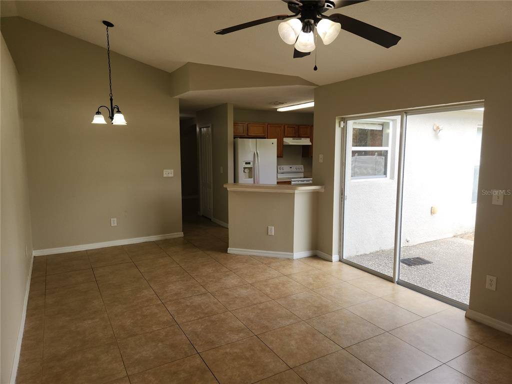 Apartment for rent at 1405 Teal Court, Kissimmee, FL 34759
